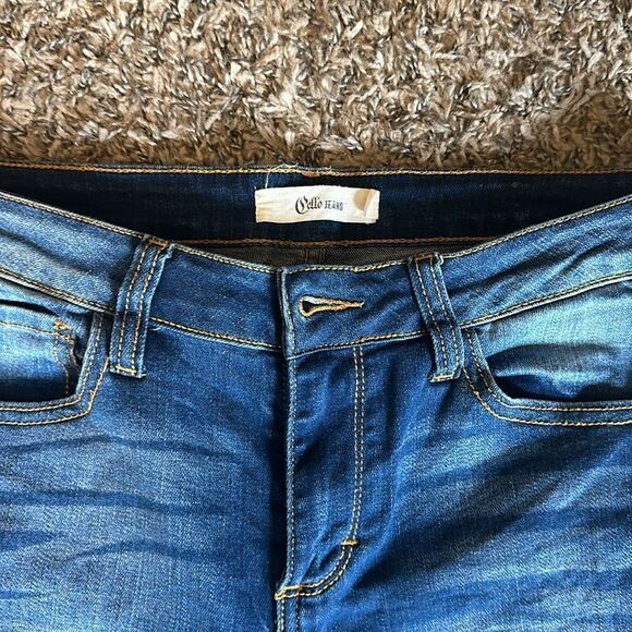 Cello Jeans - Picture 4 of 6